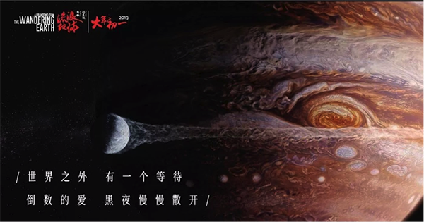 办假的日本岩手縣立大學学位证